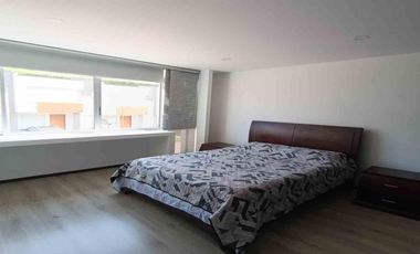 CASA AMOBLADA EN ARRIENDO EN LA FLORIDA/ MANIZALES