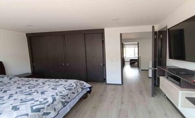 CASA AMOBLADA EN ARRIENDO EN LA FLORIDA/ MANIZALES