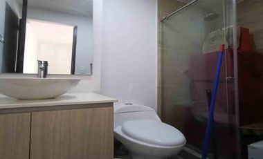 CASA AMOBLADA EN ARRIENDO EN LA FLORIDA/ MANIZALES