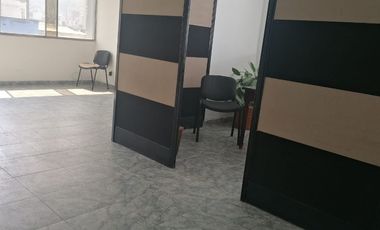 OFICINA EN VENTA EN EL CENTRO DE PEREIRA