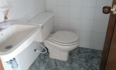 OFICINA EN VENTA EN EL CENTRO DE PEREIRA