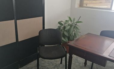 OFICINA EN VENTA EN EL CENTRO DE PEREIRA