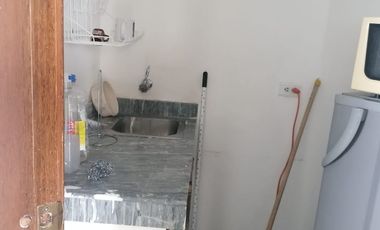 OFICINA EN VENTA EN EL CENTRO DE PEREIRA