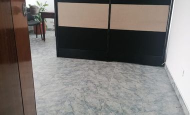 OFICINA EN VENTA EN EL CENTRO DE PEREIRA