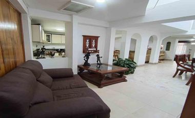 CASA EN ARRIENDO COMERCIAL EN BELEN/MANIZALES