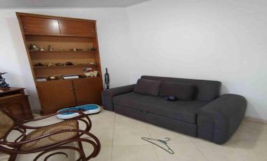 CASA EN ARRIENDO COMERCIAL EN BELEN/MANIZALES