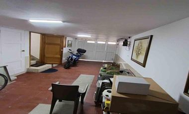CASA EN ARRIENDO COMERCIAL EN BELEN/MANIZALES