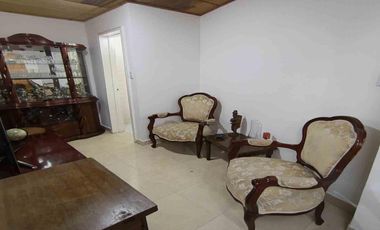CASA EN ARRIENDO COMERCIAL EN BELEN/MANIZALES