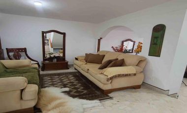 CASA EN ARRIENDO COMERCIAL EN BELEN/MANIZALES