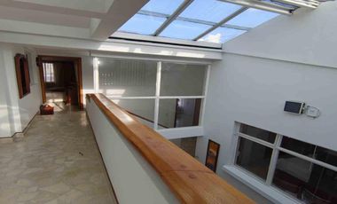 CASA EN ARRIENDO COMERCIAL EN BELEN/MANIZALES