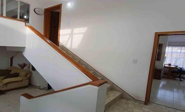 CASA EN ARRIENDO COMERCIAL EN BELEN/MANIZALES