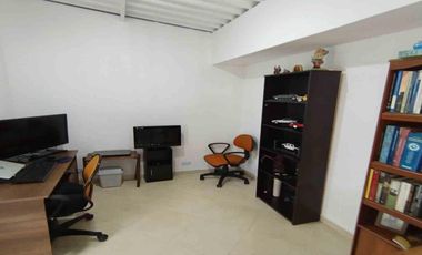CASA EN ARRIENDO COMERCIAL EN BELEN/MANIZALES