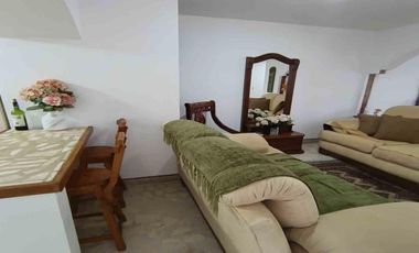 CASA EN ARRIENDO COMERCIAL EN BELEN/MANIZALES