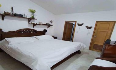 CASA EN ARRIENDO COMERCIAL EN BELEN/MANIZALES