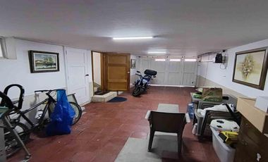 CASA EN ARRIENDO COMERCIAL EN BELEN/MANIZALES