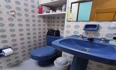 CASA EN ARRIENDO COMERCIAL EN BELEN/MANIZALES