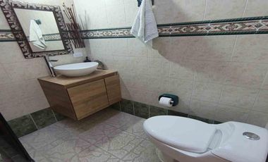 CASA EN ARRIENDO COMERCIAL EN BELEN/MANIZALES