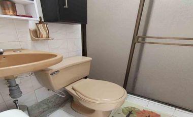 CASA EN ARRIENDO COMERCIAL EN BELEN/MANIZALES