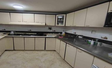 CASA EN ARRIENDO COMERCIAL EN BELEN/MANIZALES