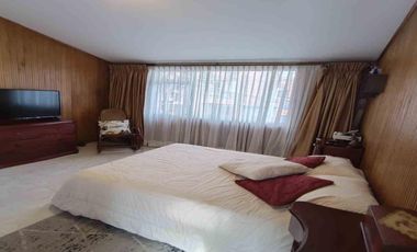 CASA EN ARRIENDO COMERCIAL EN BELEN/MANIZALES