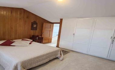 CASA EN ARRIENDO COMERCIAL EN BELEN/MANIZALES