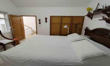 CASA EN ARRIENDO COMERCIAL EN BELEN/MANIZALES