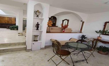 CASA EN ARRIENDO COMERCIAL EN BELEN/MANIZALES