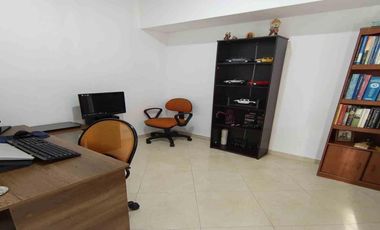 CASA EN ARRIENDO COMERCIAL EN BELEN/MANIZALES