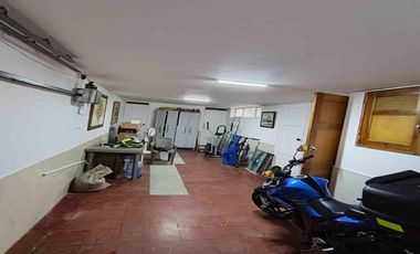CASA EN ARRIENDO COMERCIAL EN BELEN/MANIZALES