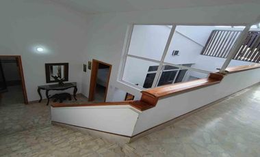 CASA EN ARRIENDO COMERCIAL EN BELEN/MANIZALES