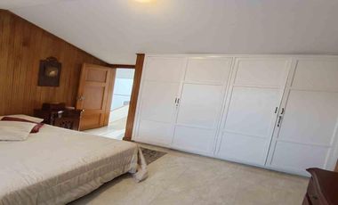 CASA EN ARRIENDO COMERCIAL EN BELEN/MANIZALES