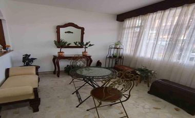 CASA EN ARRIENDO COMERCIAL EN BELEN/MANIZALES