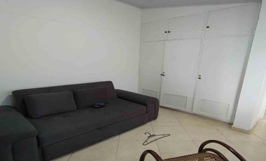 CASA EN ARRIENDO COMERCIAL EN BELEN/MANIZALES