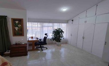 CASA EN ARRIENDO COMERCIAL EN BELEN/MANIZALES