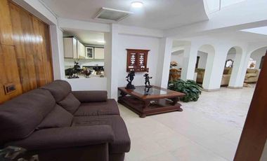 CASA EN ARRIENDO COMERCIAL EN BELEN/MANIZALES