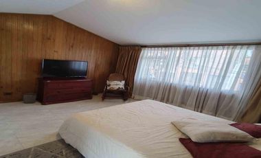 CASA EN ARRIENDO COMERCIAL EN BELEN/MANIZALES