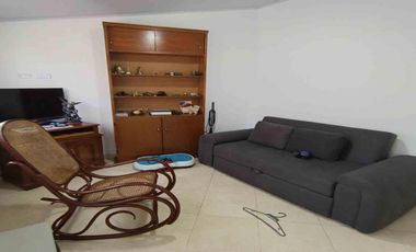 CASA EN ARRIENDO COMERCIAL EN BELEN/MANIZALES