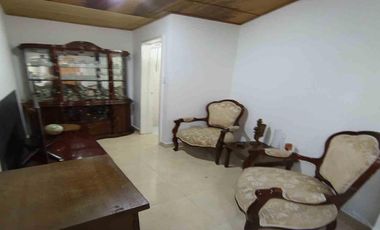 CASA EN ARRIENDO COMERCIAL EN BELEN/MANIZALES