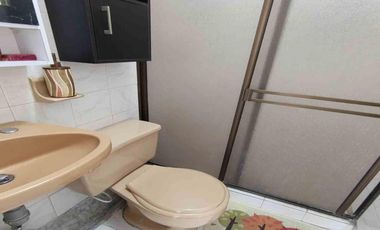 CASA EN ARRIENDO COMERCIAL EN BELEN/MANIZALES