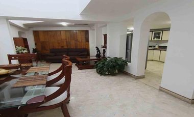 CASA EN ARRIENDO COMERCIAL EN BELEN/MANIZALES