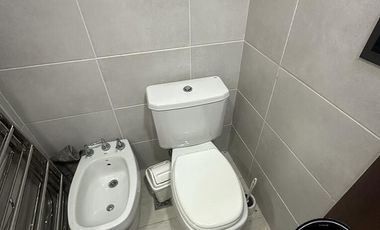 Dos amplias viviendas a la venta en Costa del Este - Calle Amapolas e/ Av. 1 y 2 75