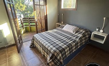 Dos amplias viviendas a la venta en Costa del Este - Calle Amapolas e/ Av. 1 y 2 75