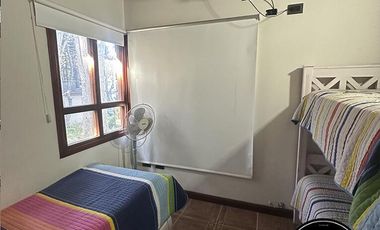 Dos amplias viviendas a la venta en Costa del Este - Calle Amapolas e/ Av. 1 y 2 75