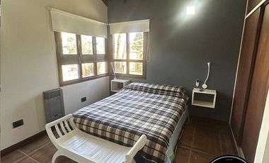 Dos amplias viviendas a la venta en Costa del Este - Calle Amapolas e/ Av. 1 y 2 75