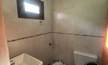 Dos amplias viviendas a la venta en Costa del Este - Calle Amapolas e/ Av. 1 y 2 75