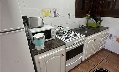 Dos amplias viviendas a la venta en Costa del Este - Calle Amapolas e/ Av. 1 y 2 75