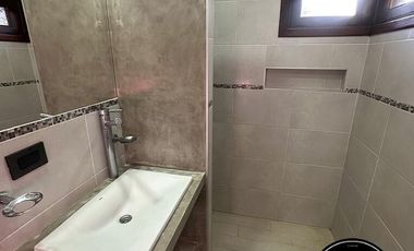 Dos amplias viviendas a la venta en Costa del Este - Calle Amapolas e/ Av. 1 y 2 75