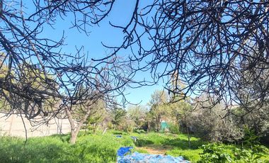 Casa en venta en PUENTE ALTO