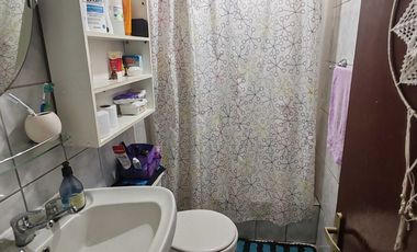 Casa en venta en PUENTE ALTO