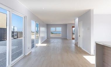 Casa en arriendo en VALPARAÍSO